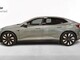Polestar 4