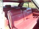 Cadillac De Ville