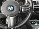 BMW 428