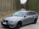 BMW 535