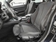 BMW 428