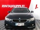 BMW 428