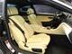 BMW 650