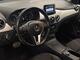 Mercedes-Benz B