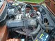 Saab 99