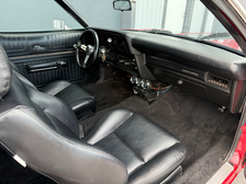 Ford Torino