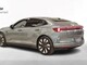 Polestar 4