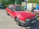 Opel Kadett