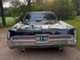 Buick Electra