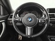 BMW 428