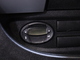Citroen Jumper
