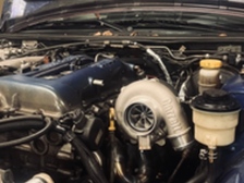 Nissan 200SX