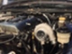 Nissan 200SX