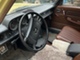 Mercedes-Benz 220