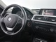 BMW 320 Gran Turismo