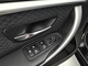 BMW 428