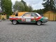 Vauxhall Magnum