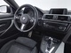 BMW 428