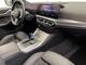 BMW i4 M50