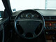 Mercedes-Benz CE