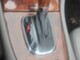 Mercedes-Benz CLK