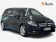 Mercedes-Benz B