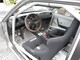 Vauxhall Magnum