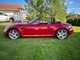 BMW Z3M