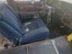 Chevrolet Caprice