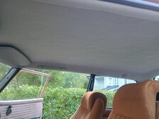 Saab 99