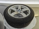 BMW 428