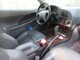 Chrysler Sebring