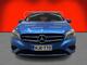 Mercedes-Benz A