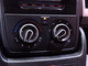 Citroen Jumper