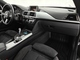 BMW 428
