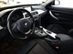 BMW 320 Gran Turismo