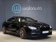BMW 650