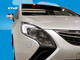 Opel Zafira Tourer