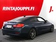 BMW 428