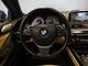 BMW 650