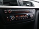 BMW 320 Gran Turismo