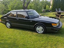 Saab 900