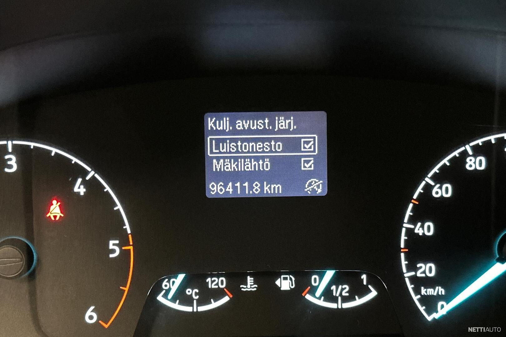 14 / 24