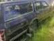 Chevrolet Caprice
