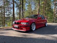 BMW 328