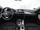 BMW 320 Gran Turismo