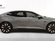 Polestar 4