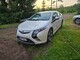 Opel Ampera