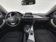 BMW 428
