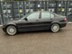 BMW 316